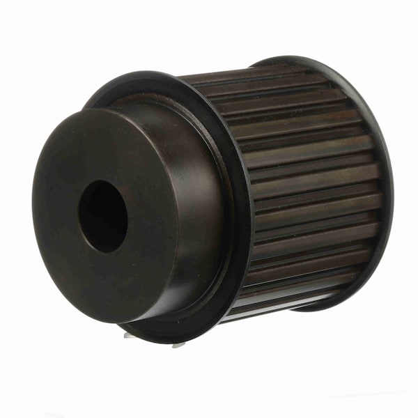 Browning Steel Rough Bore Gearbelt Pulley, 26HB300 26HB300 - main